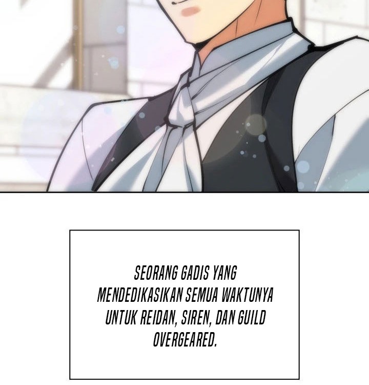 Overgeared Chapter 238 - halaman 49