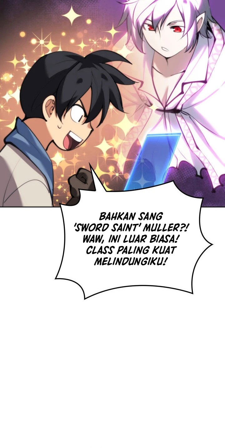 Overgeared Chapter 238 - halaman 55