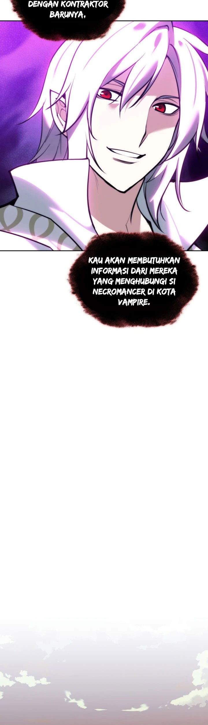 Overgeared Chapter 238 - halaman 58