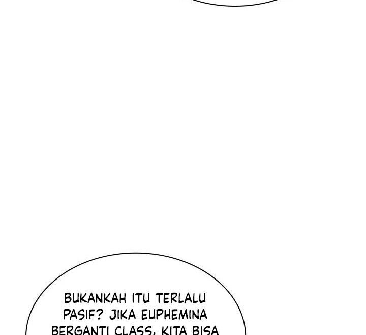 Overgeared Chapter 238 - halaman 67