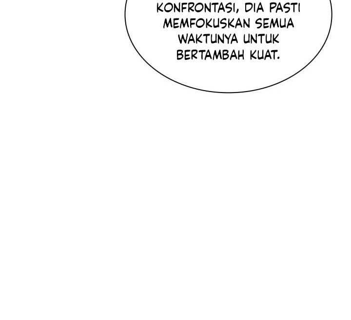 Overgeared Chapter 238 - halaman 69