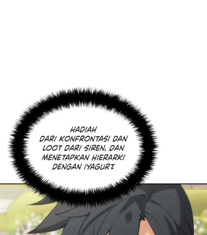 Overgeared Chapter 238 - halaman 7