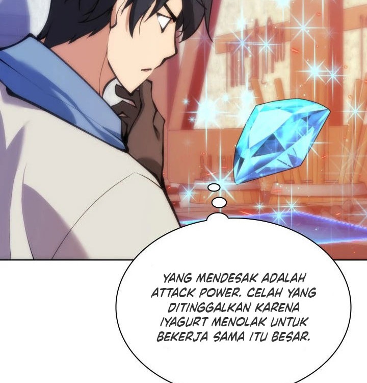 Overgeared Chapter 238 - halaman 79