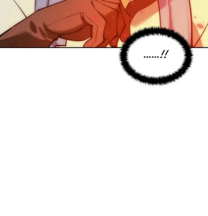 Overgeared Chapter 238 - halaman 83