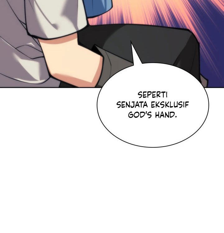 Overgeared Chapter 238 - halaman 85