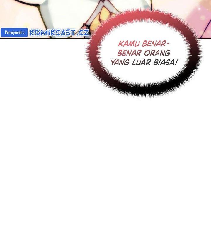 Overgeared Chapter 238 - halaman 9