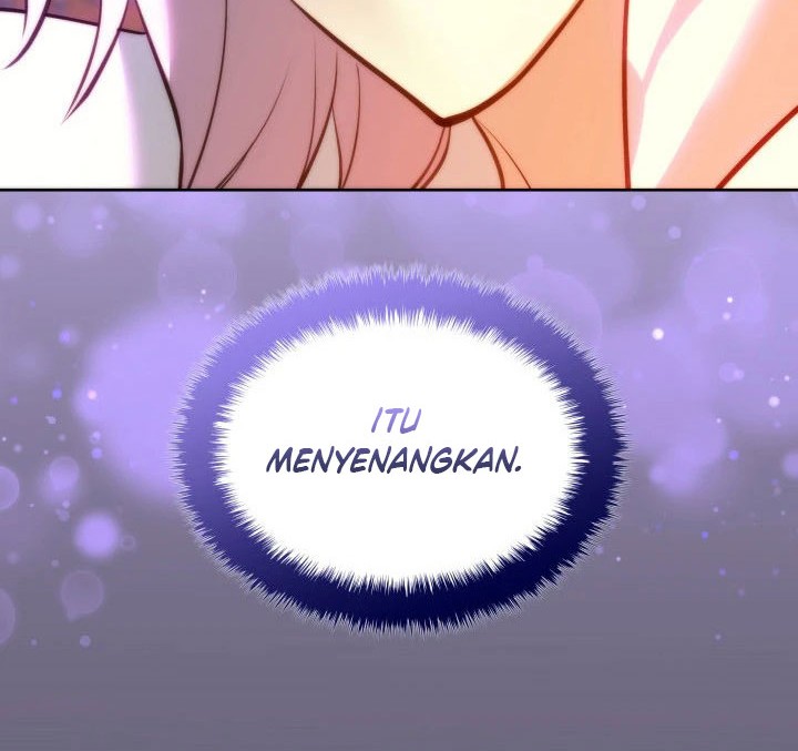 Overgeared Chapter 238 - halaman 95
