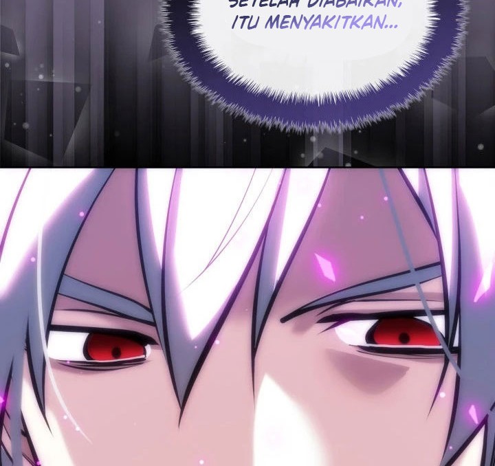 Overgeared Chapter 238 - halaman 97