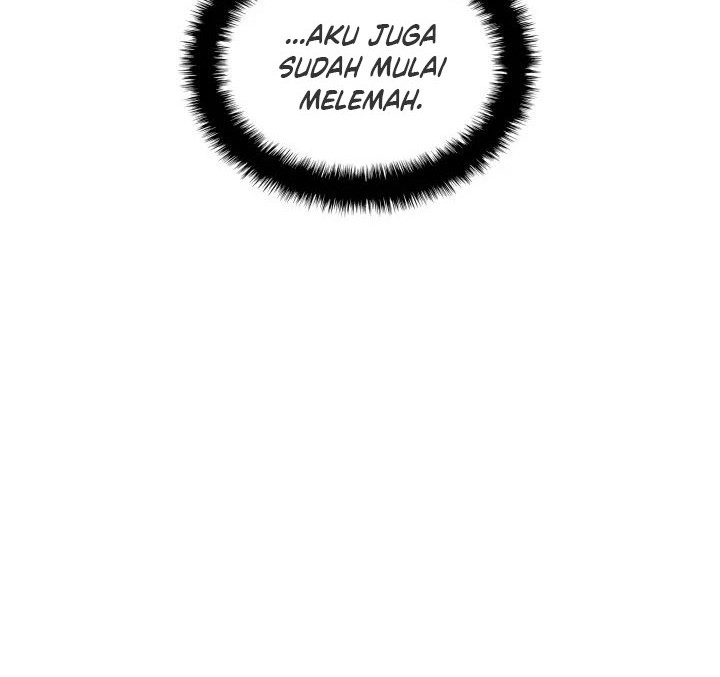 Overgeared Chapter 238 - halaman 99