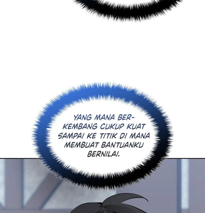 Overgeared Chapter 239 - halaman 25