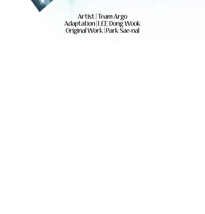 Overgeared Chapter 239 - halaman 27