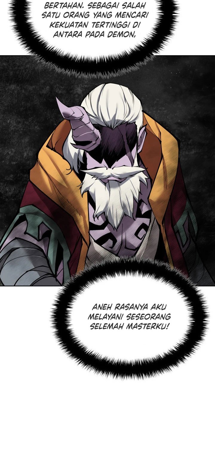 Overgeared Chapter 239 - halaman 35