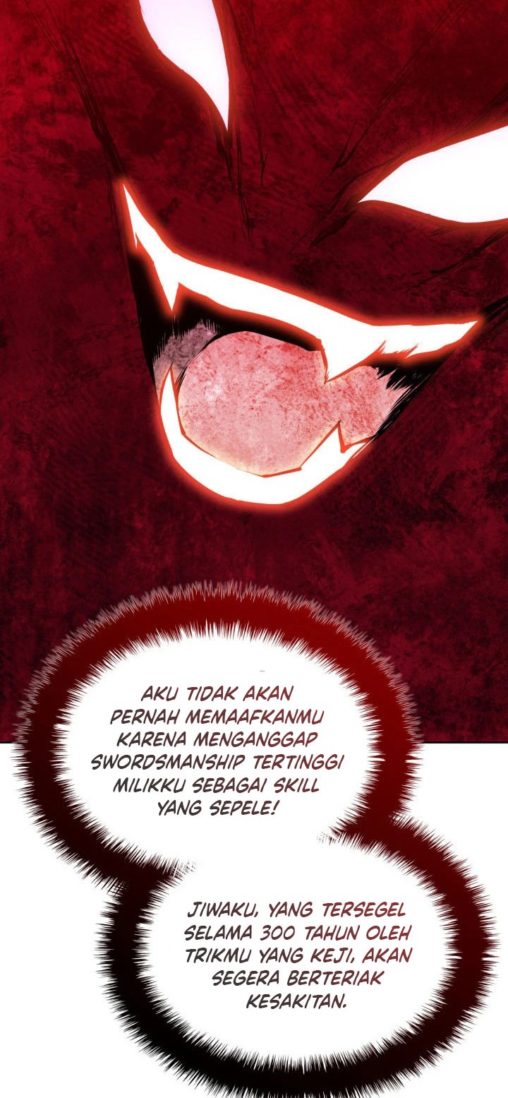 Overgeared Chapter 239 - halaman 37