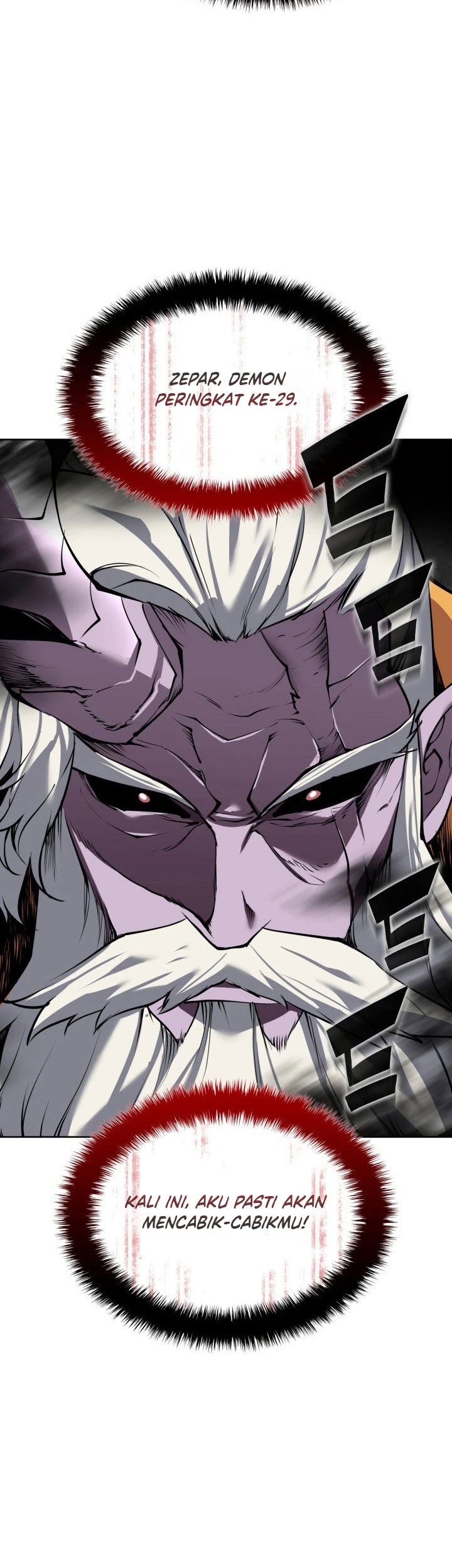 Overgeared Chapter 239 - halaman 38