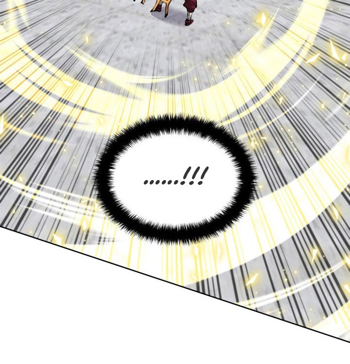 Overgeared Chapter 239 - halaman 55