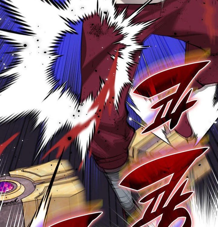Overgeared Chapter 239 - halaman 59