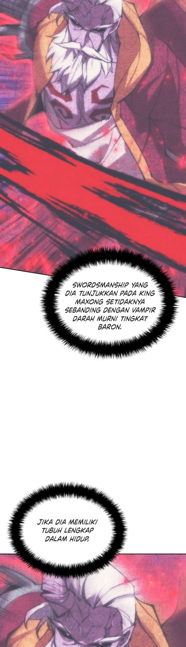 Overgeared Chapter 239 - halaman 68