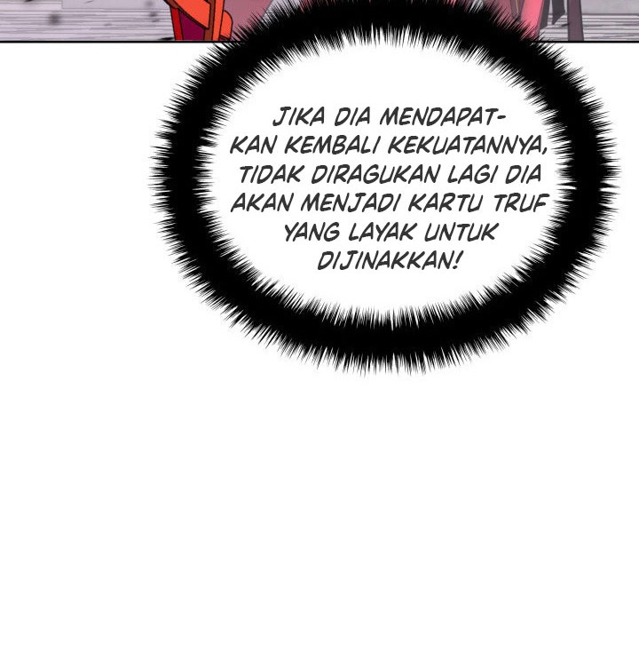 Overgeared Chapter 239 - halaman 77