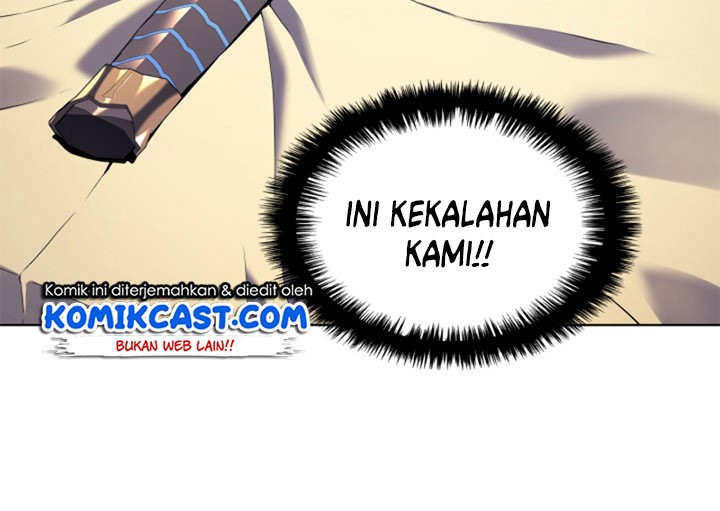 Overgeared Chapter 24 - halaman 10