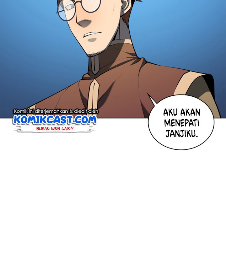 Overgeared Chapter 24 - halaman 16