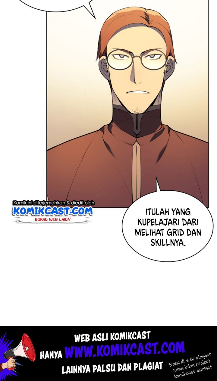 Overgeared Chapter 24 - halaman 22