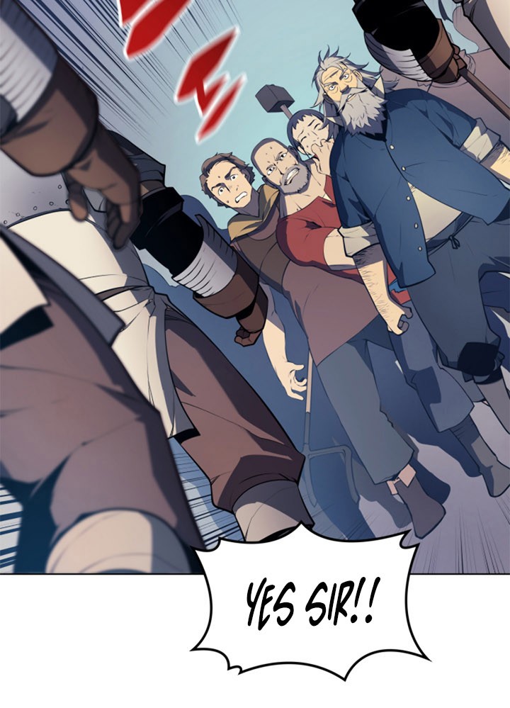 Overgeared Chapter 24 - halaman 35