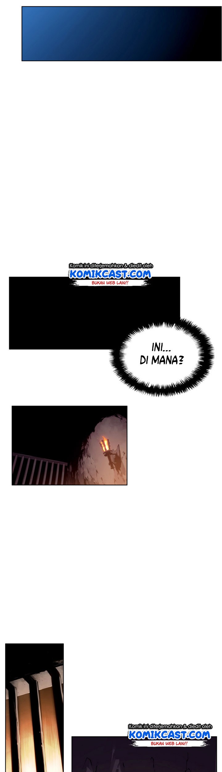 Overgeared Chapter 24 - halaman 36