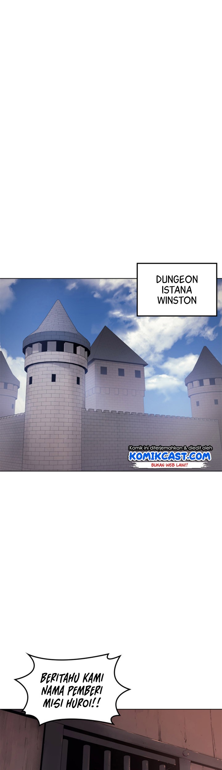 Overgeared Chapter 24 - halaman 45