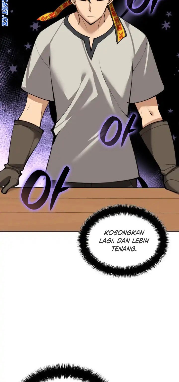 Overgeared Chapter 240 - halaman 25