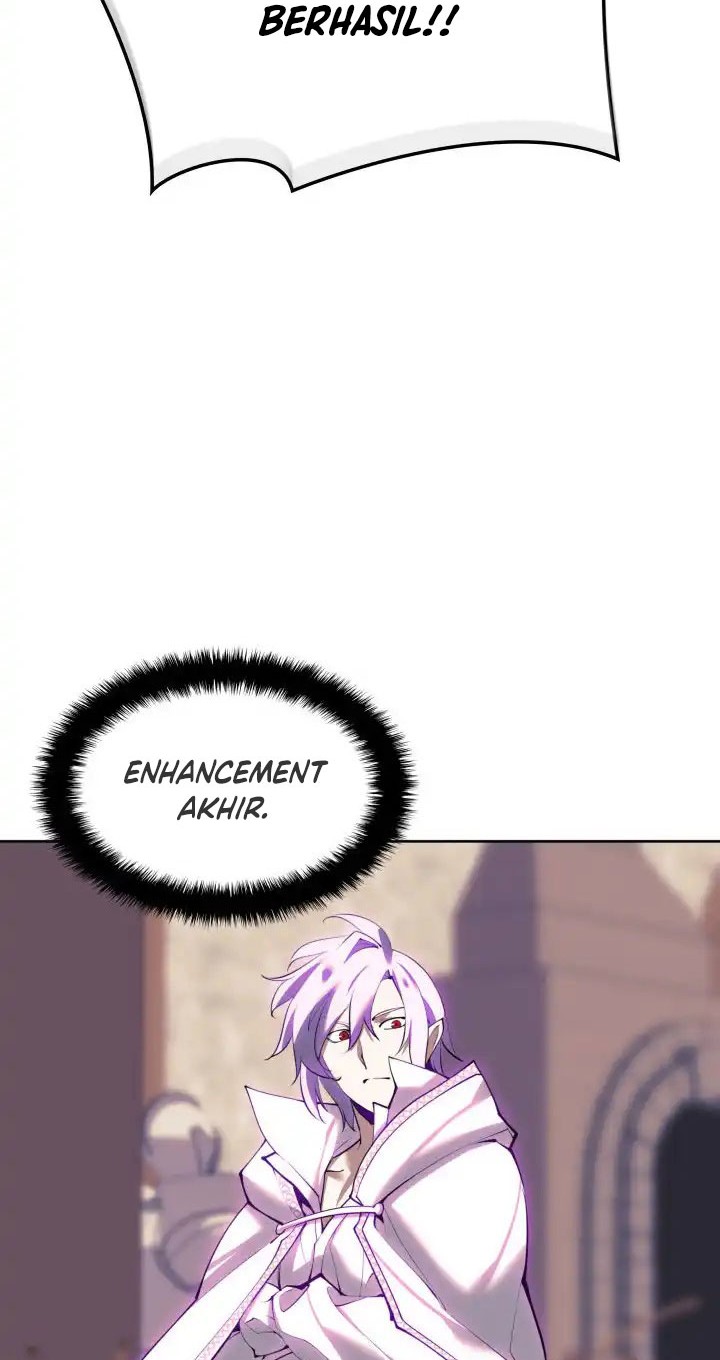 Overgeared Chapter 240 - halaman 41