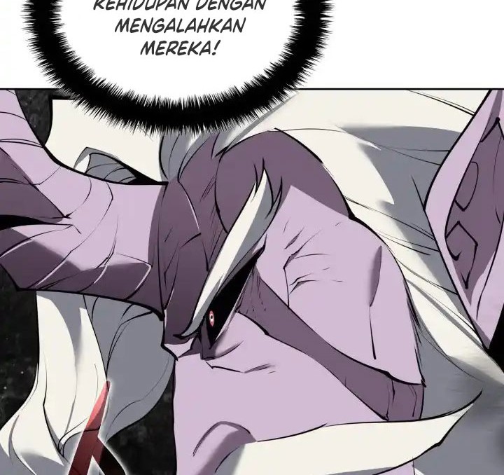 Overgeared Chapter 240 - halaman 57