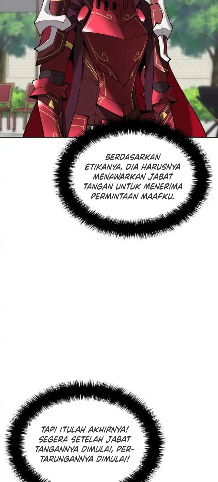 Overgeared Chapter 240 - halaman 63
