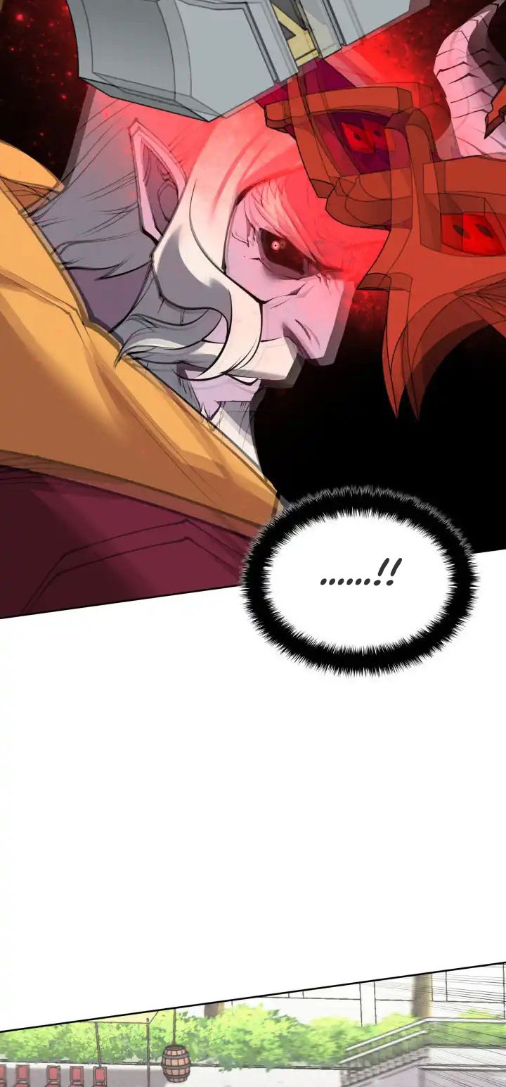 Overgeared Chapter 240 - halaman 67