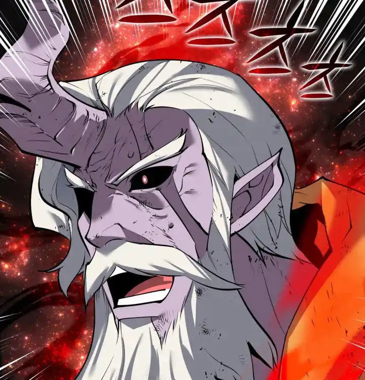 Overgeared Chapter 240 - halaman 81