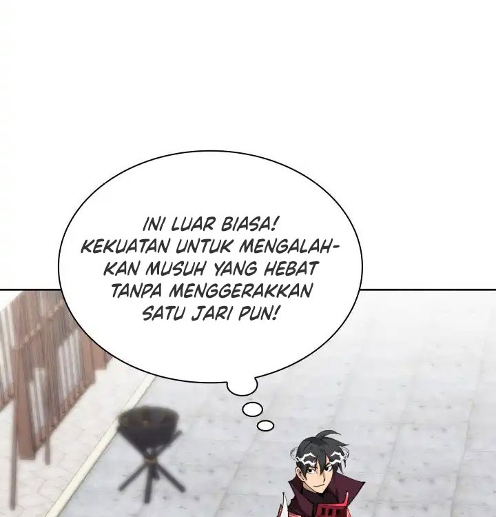 Overgeared Chapter 240 - halaman 83