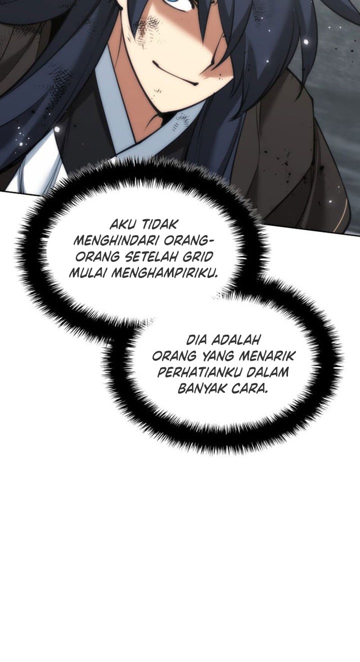 Overgeared Chapter 241 - halaman 49