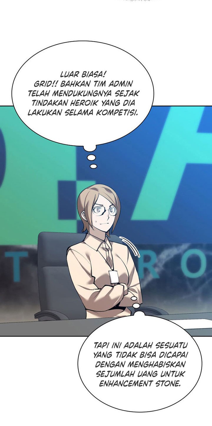 Overgeared Chapter 241 - halaman 5