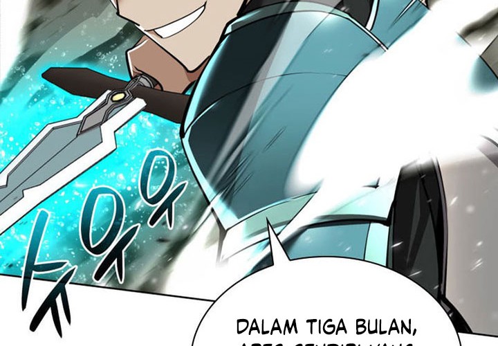 Overgeared Chapter 241 - halaman 51