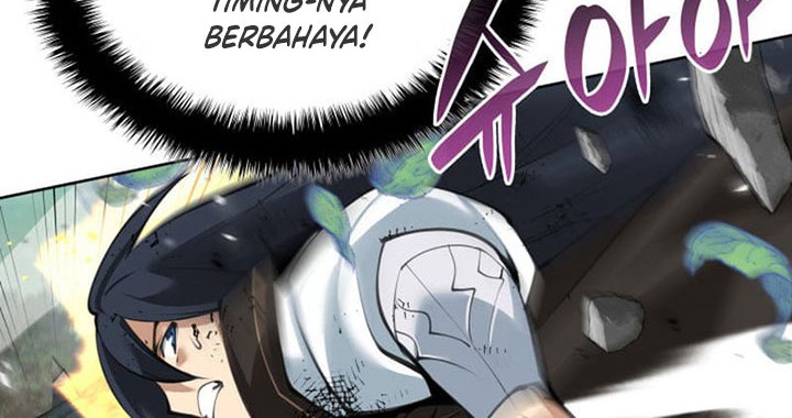 Overgeared Chapter 241 - halaman 63