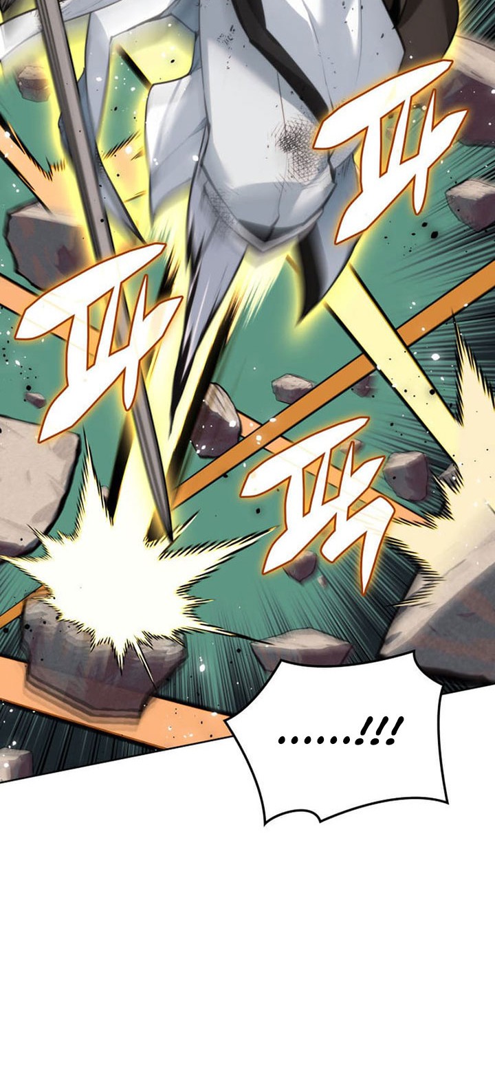 Overgeared Chapter 241 - halaman 69