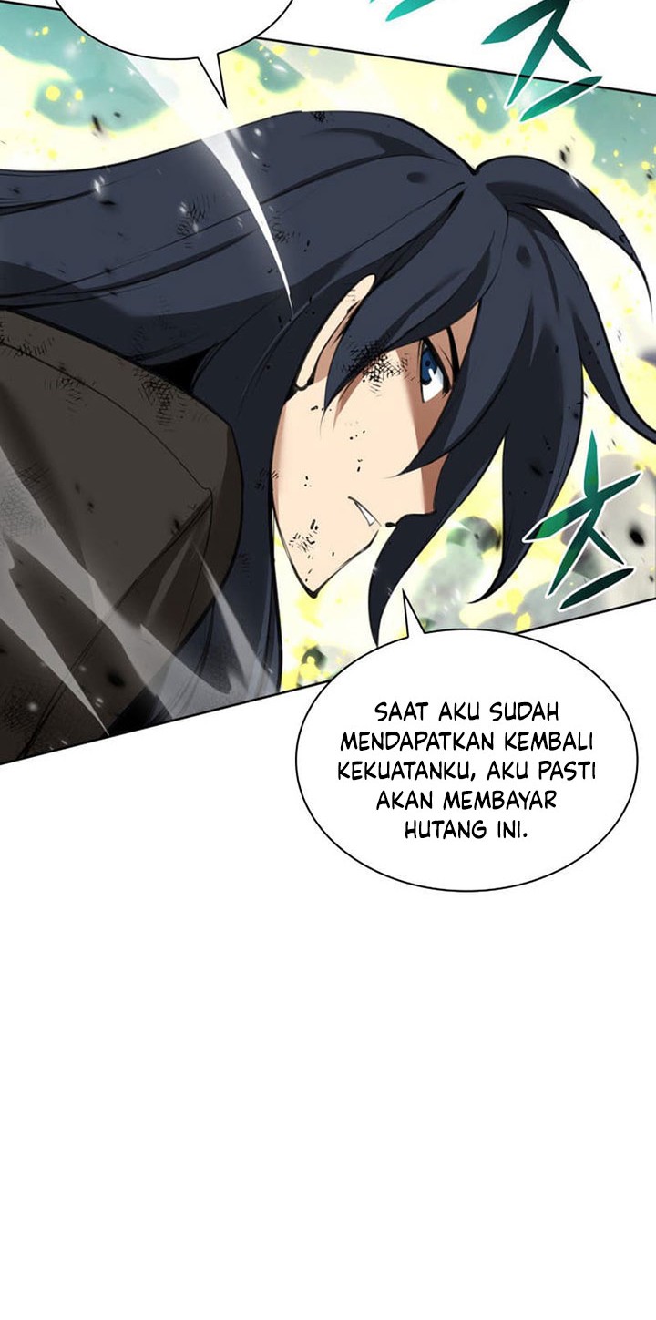 Overgeared Chapter 241 - halaman 73