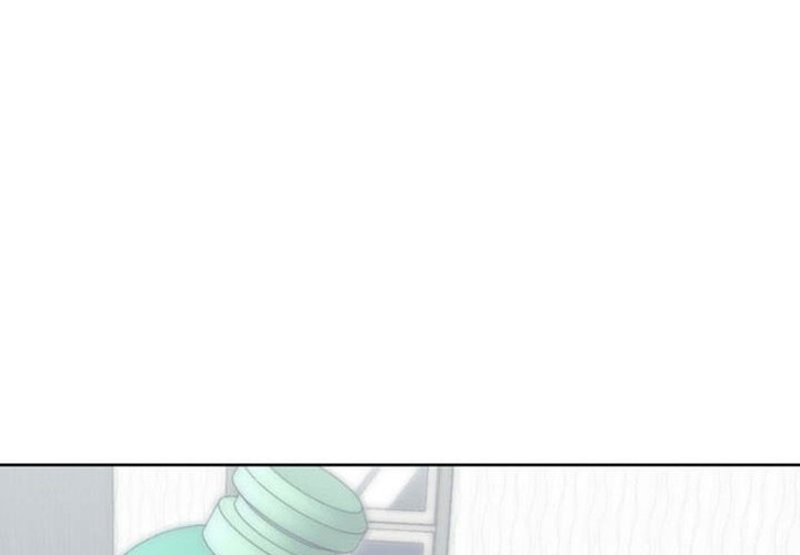 Overgeared Chapter 241 - halaman 83