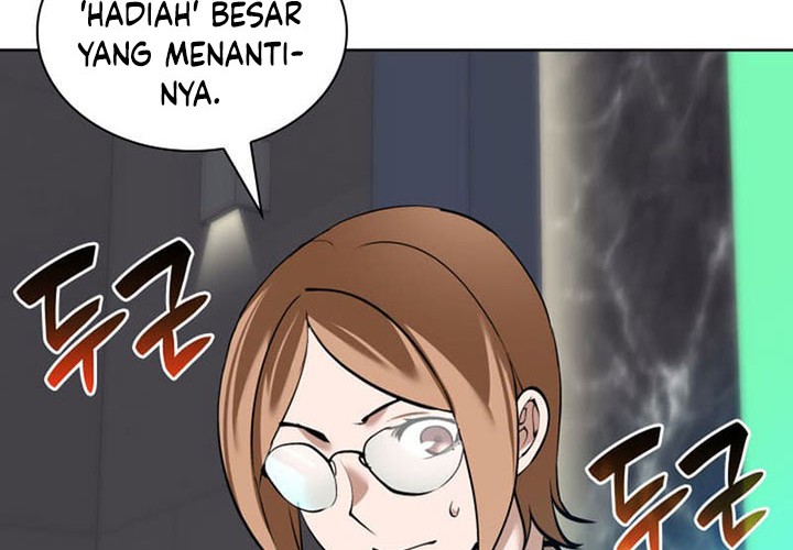 Overgeared Chapter 241 - halaman 9