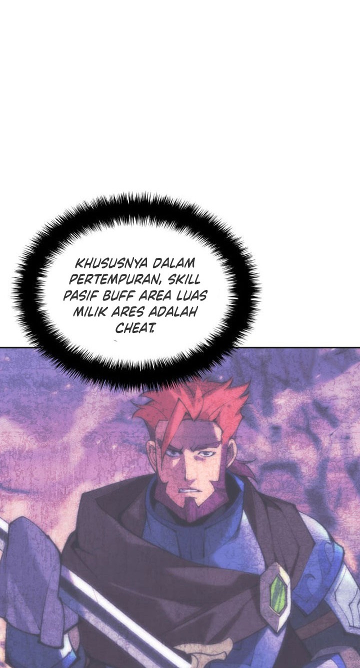 Overgeared Chapter 241 - halaman 93