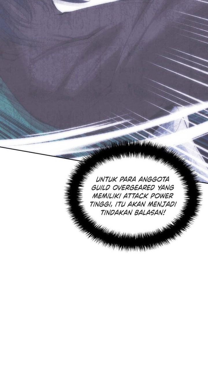 Overgeared Chapter 241 - halaman 95