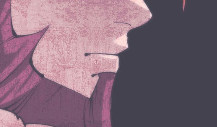 Overgeared Chapter 241 - halaman 97