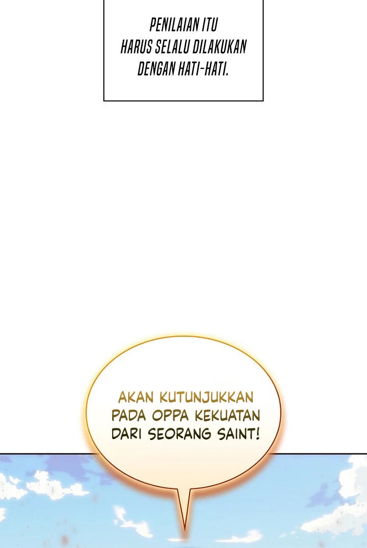 Overgeared Chapter 242 - halaman 103