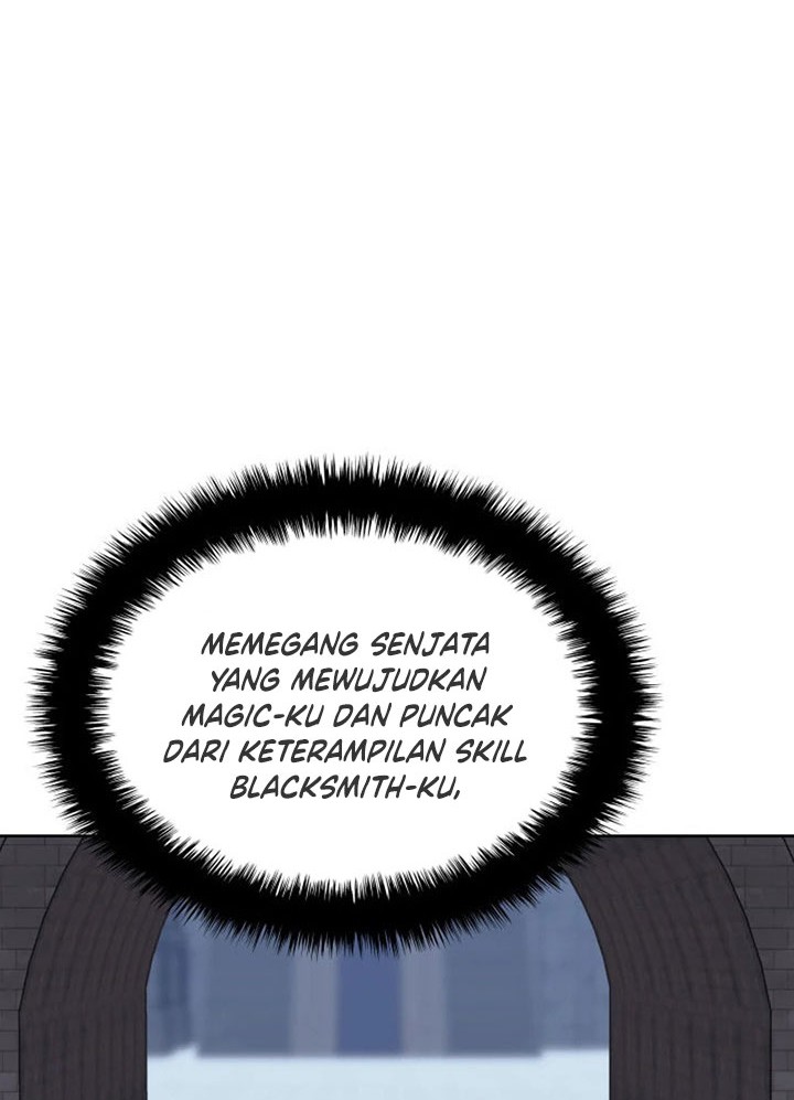 Overgeared Chapter 242 - halaman 15