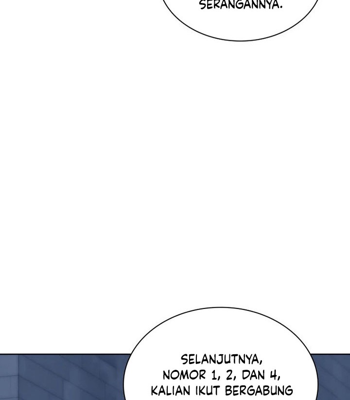 Overgeared Chapter 242 - halaman 3