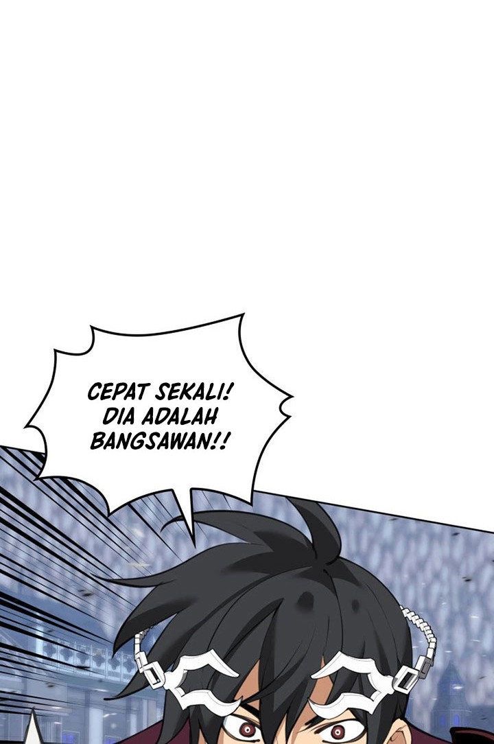 Overgeared Chapter 242 - halaman 33